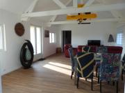 Top Berville-sur-Seine