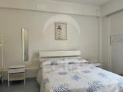 Top Porto Cesareo