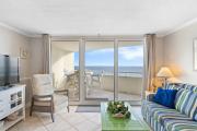 Top Perdido Key