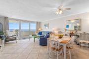 Top Perdido Key