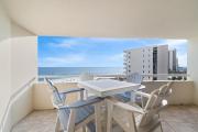 Top Perdido Key