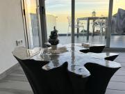 Top Las Playitas Top Las Playitas