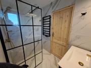 Top Nowy Sącz Top Nowy Sącz