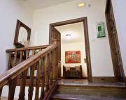 Top Villanueva de los Infantes