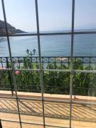 Studios on the beach