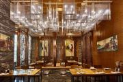 Top Jingzhou