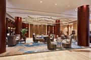 Top Jingzhou