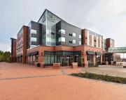 Top Moncton