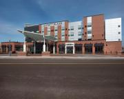 Top Moncton