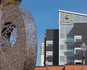 Top Moncton