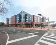 Top Moncton