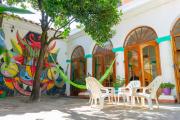Top Tarija