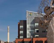 Top Moncton