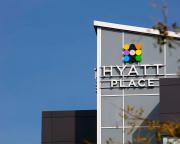 Top Moncton