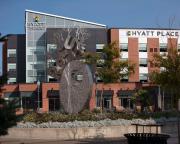 Top Moncton