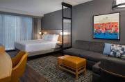 Top Boston