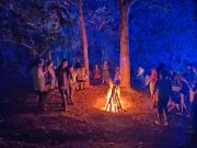 Top Wayanad