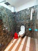 Top Siliguri