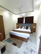 Top Siliguri