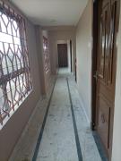 Top Siliguri