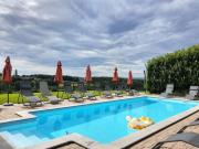 Top Haselbach