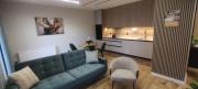 Apartament,,Nuta Apartament,,Nuta