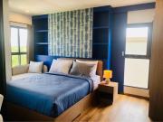 ชีวิตมีความสุข ที่ลาฮาบานา กับวิวที่ยอดเยี่ยม 1ห้องนอน