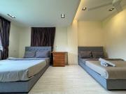 Top Kuala Lumpur