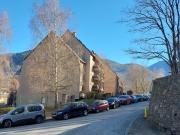 Top Luchon