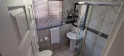 Top Bloemfontein