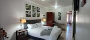Top Bloemfontein