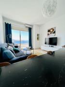 Majfis Saranda Center AP.14