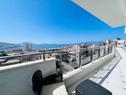 Majfis Saranda Center AP.14