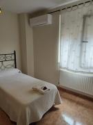 Top Aldeadávila de la Ribera