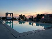 VILLA ASTORE VILLA ASTORE