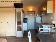 Top Balaruc-les-Bains
