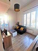 Top Villeurbanne