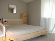 Top Santa Caterina Dello Ionio Marina