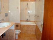 Top Santa Caterina Dello Ionio Marina