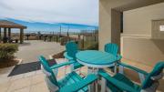 Top Orange Beach