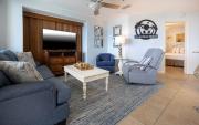 Top Orange Beach