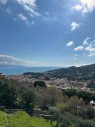 Top Santa Margherita Ligure
