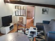 Top Beaulieu-sous-la-Roche