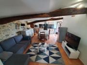 Top Beaulieu-sous-la-Roche