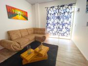 Top Coveñas Top Coveñas