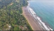 Top Uvita