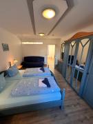 Top Borkum