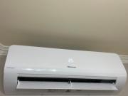 Centro Alicante apartamento entero