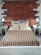 Top Angra do Heroísmo