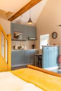Captains Lookout (Studio apartment)